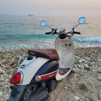 پاکشتی وینو انژکتور