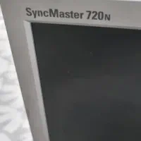 فروش مانیتور وکیبورد|قطعات و لوازم جانبی رایانه|تهران, شهر زیبا|دیوار