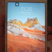 ایپد مینی ۴