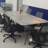 اعطای دفتر نمایندگی شبکه فروش بیمه سامان|استخدام بازاریابی و فروش|زابل, |دیوار