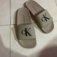 صندل کلوین کلین