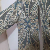 مانتو مجلسی|لباس|تهران, فاطمی|دیوار