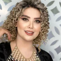 میکاپ و شنیون تخصصی و آموزش|خدمات آرایشگری و زیبایی|کرمانشاه, |دیوار