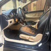 بایک سابرینا مدل۹۸ بدون رنگ|خودرو سواری و وانت|کرج, فاز ۳ گوهردشت|دیوار