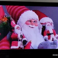 تلویزیون 42 اینچ