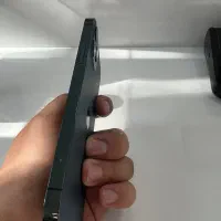 iphone 12pro 256gb zaa|موبایل|ارومیه, |دیوار