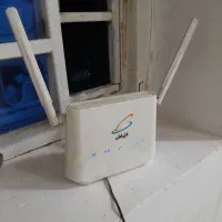 مودم سیمکارتی همراه اول