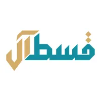 وام