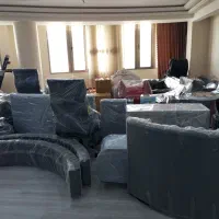 باربری معروف بار تبریز|خدمات حمل و نقل|تبریز, |دیوار