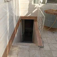 جی-همدانیان-ویلایی-یک-خوابه-سند-شش-دانگ