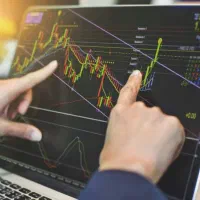 آموزش خصوصی فارکس ، ارزدیجیتال ، nft