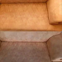 مبل شویی قالی  در صفر شویی ماشین صندلی تخفیف ویژه|خدمات نظافت|بوشهر, |دیوار