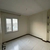 70متر تک واحدی طبقه ۴ کوچه وزیری|اجارهٔ آپارتمان|تهران, جمال‌زاده|دیوار