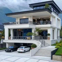 مجری ذیصلاح ساختمان