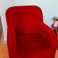 فروش مبل|مبلمان خانگی و میز عسلی|سقز, |دیوار