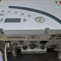 فروش خریدار پکیچ رادیاتور شوفاژ ابگرمکن|آبگرمکن، پکیج، شوفاژ|اصفهان, شاهزید|دیوار