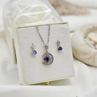 گالری سیلور استار / ستاره ی نقره ای|جواهرات|تبریز, |دیوار