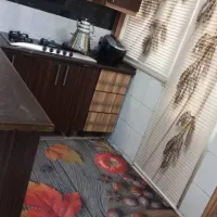 اجاره / آپارتمان ۵۵ متری /حیات خلوت اختصاصی|اجارهٔ آپارتمان|تهران, وصفنارد|دیوار