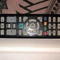 تلویزیون  ال سی دی  ۳۲اینچ|تلویزیون و پروژکتور|شهریار, شهریار|دیوار