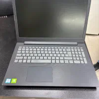 لپ تاپ لنوو