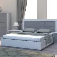 میز مینو نو|میز تلویزیون|مشهد, شهید احمدی روشن|دیوار