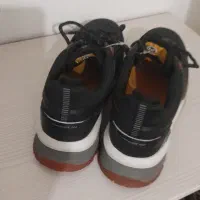 کفش ایمنی CAT|کیف، کفش، کمربند|شبانکاره, |دیوار