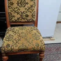 صندلی|صندلی و نیمکت|جوانرود, |دیوار