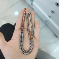 تسبیح میخدوز سیامک