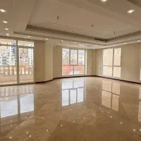 102متر*شیک،تمیز و مرتب*تک واحدی*فاز 2 هپکو