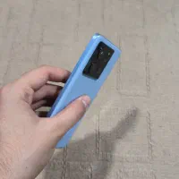 xiaomi 13T|موبایل|کرمانشاه, |دیوار