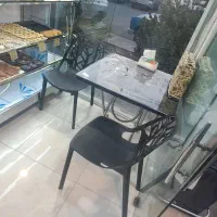 واگذاری مغازه|فروشگاه و مغازه|ری, هاشم‌آباد|دیوار