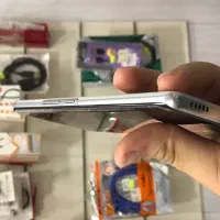 Daria bond داریا باند نسخه عمارات معاوضه|موبایل|اهواز, کوی منابع طبیعی|دیوار