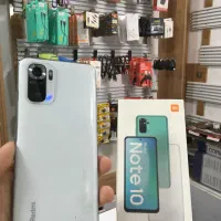 گوشی شیائومی نوت 10 با حافظه 64 گیگابایت