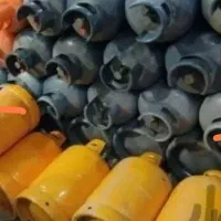 تعویض کپسول پر با خالی