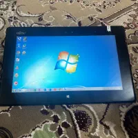 تبلت ویندوزی