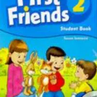 تدریس خصوصی زبان انگلیسی توسط مدرس خانم