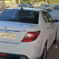 دنا ۶دنده صفر ۴۰۵بارینگ