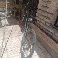 دوچرخه