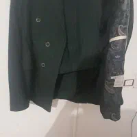 کت شلوار|لباس|پارسآباد, |دیوار