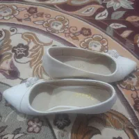 کفش سایز38