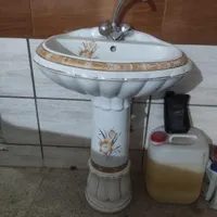 لوازم سرویس بهداشتی