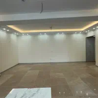 ۱۱۷متر ۲خواب سهروردی/شخصی ساز/قابل تبدیل|اجارهٔ آپارتمان|تهران, سهروردی|دیوار