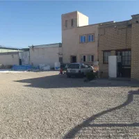 اجاره ملک صنعتی|اجارهٔ دفتر صنعتی، کشاورزی، تجاری|فریمان, |دیوار