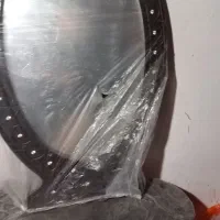 آینه شمدان نو