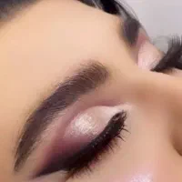 بهترین فرصت میکاپ فوق تخصصی و خود آرایی