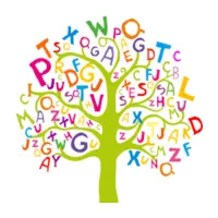 تدریس زبان انگلیسی