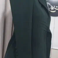 اموزش نازک دوزی ، ضخیم دوزی از پایه تا پیشرفته