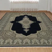 فرش ۱۲ متری