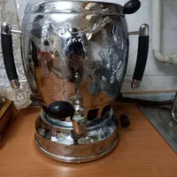 سماور