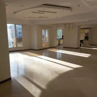 بقیمت رسیده واقعی ۱۸۰مترلوکس
